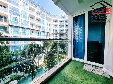 Centara Avenue Residence 11