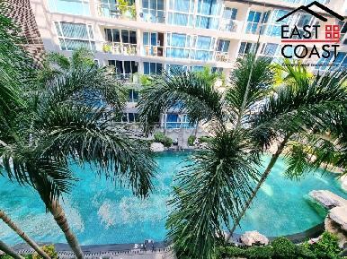 Centara Avenue Residence 12