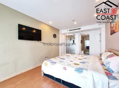 Centara Avenue Residence 7