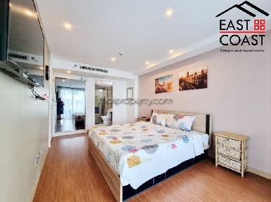 Centara Avenue Residence 9