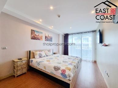 Centara Avenue Residence 8