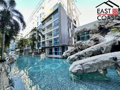 Centara Avenue Residence 16