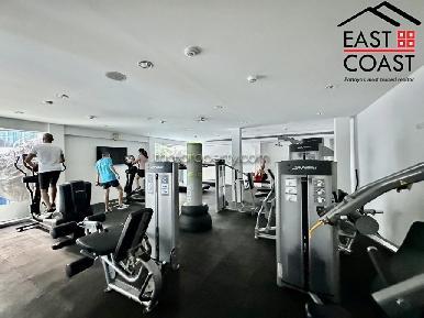 Centara Avenue Residence 17