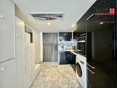 Centara Avenue Residence 6