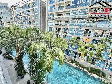 Centara Avenue Residence 15