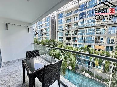 Centara Avenue Residence 14