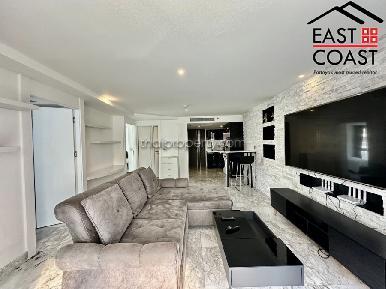 Centara Avenue Residence 1