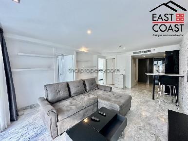 Centara Avenue Residence 2