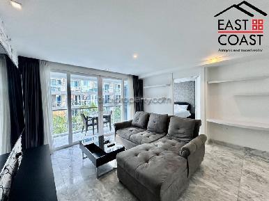 Centara Avenue Residence 3