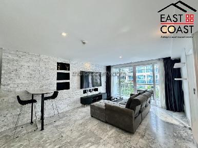 Centara Avenue Residence 4