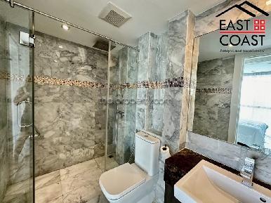 Centara Avenue Residence 13