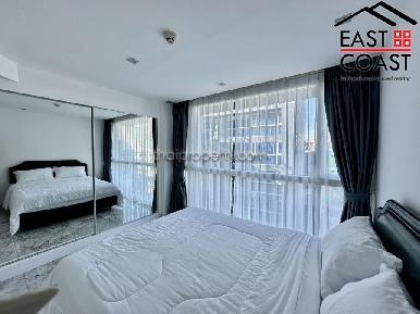 Centara Avenue Residence 12