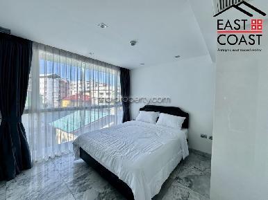 Centara Avenue Residence 11