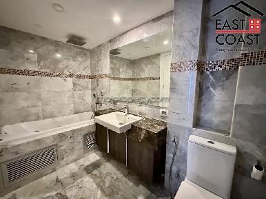 Centara Avenue Residence 10