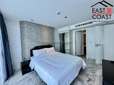 Centara Avenue Residence 9
