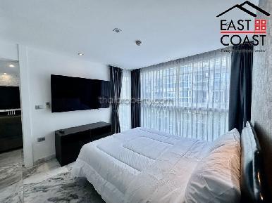 Centara Avenue Residence 8