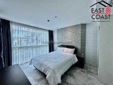 Centara Avenue Residence 7