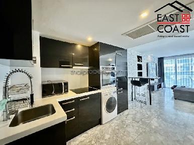 Centara Avenue Residence 5