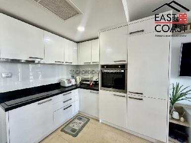 Centara Avenue Residence 2