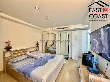 Centara Avenue Residence 4