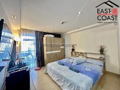 Centara Avenue Residence 3