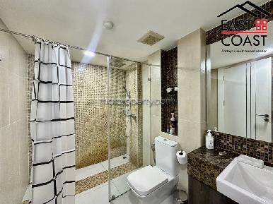 Centara Avenue Residence 5