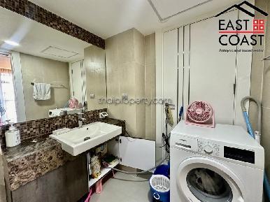 Centara Avenue Residence 6