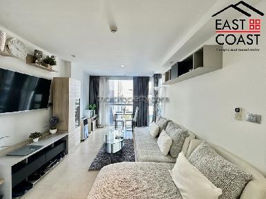 Centara Avenue Residence 1