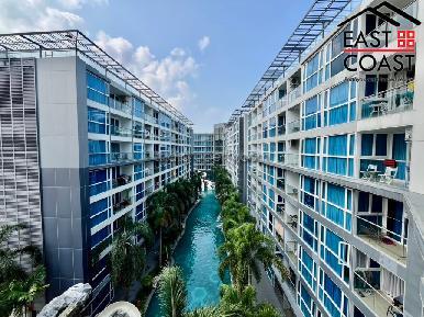 Centara Avenue Residence 1