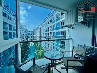 Centara Avenue Residence 2