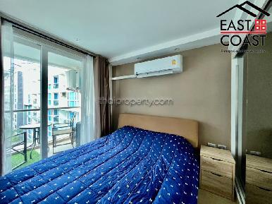 Centara Avenue Residence 3