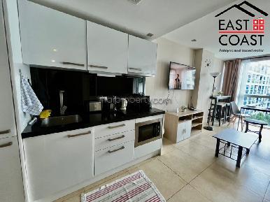 Centara Avenue Residence 4