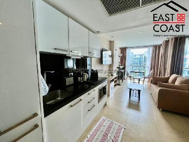 Centara Avenue Residence 5