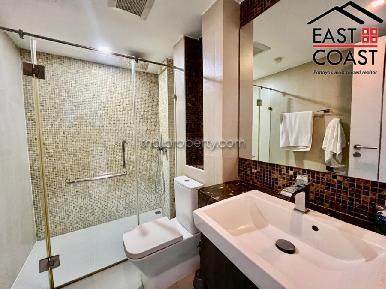 Centara Avenue Residence 6