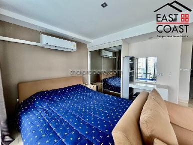 Centara Avenue Residence 7