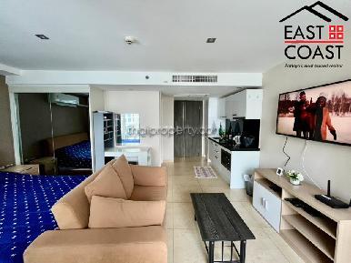 Centara Avenue Residence 8