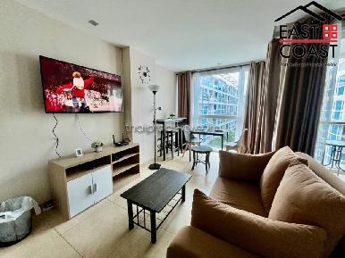 Centara Avenue Residence 9