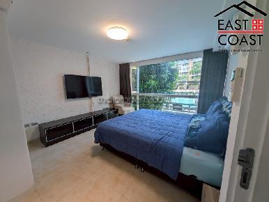 Centara Avenue Residence 2