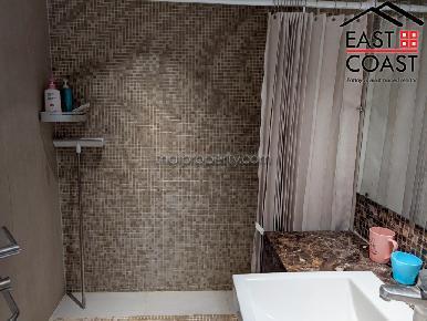Centara Avenue Residence 7