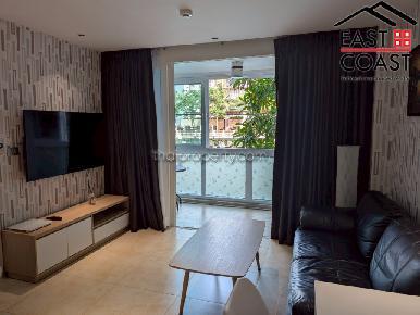 Centara Avenue Residence 1