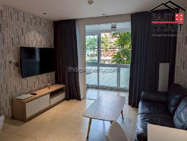Centara Avenue Residence 9
