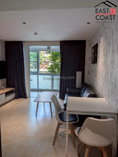 Centara Avenue Residence 10