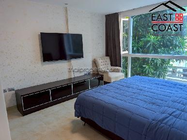 Centara Avenue Residence 3