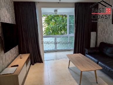 Centara Avenue Residence 12