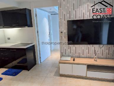 Centara Avenue Residence 13