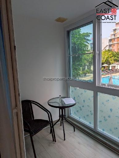 Centara Avenue Residence 14