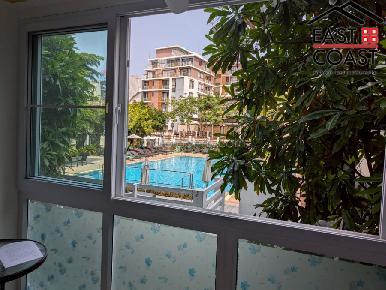 Centara Avenue Residence 15