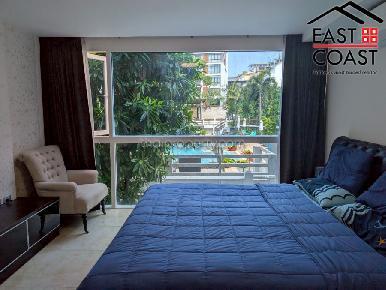 Centara Avenue Residence 4