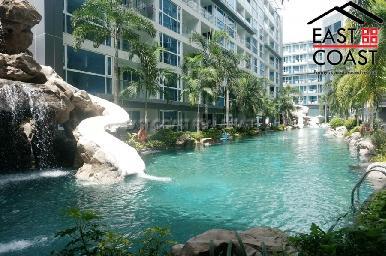 Centara Avenue Residence 9
