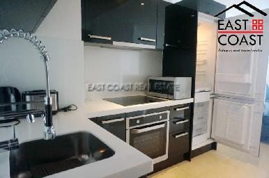 Centara Avenue Residence 3